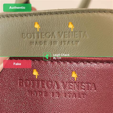 replica bottega veneta bags|real bottega veneta authenticity.